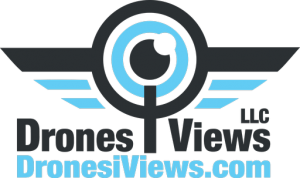 Monitor the prgress of your construction project online.